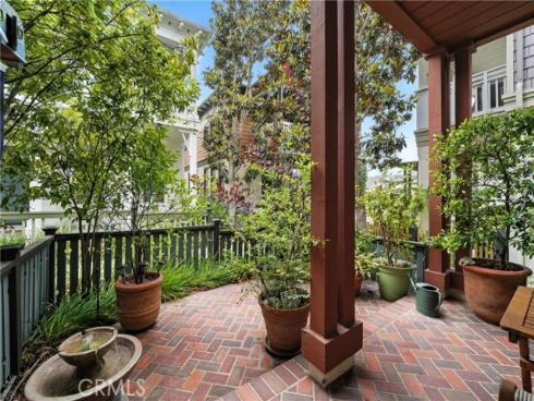 2616  Bungalow   Place, Corona del Mar, CA