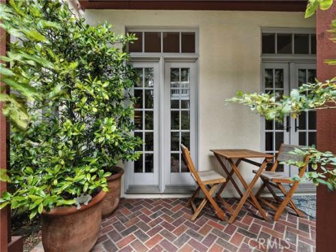 2616  Bungalow   Place, Corona del Mar, CA