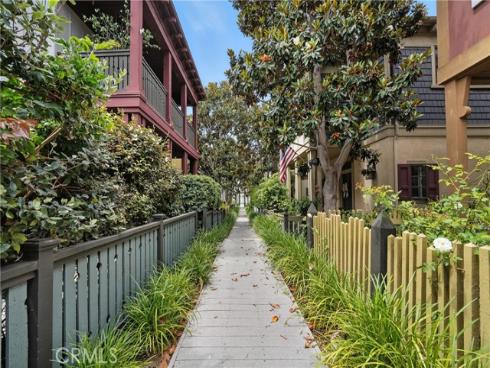 2616  Bungalow   Place, Corona del Mar, CA