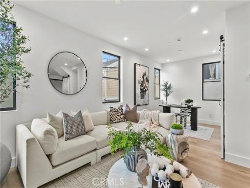 603  Larkspur Ave.  , Corona del Mar, CA