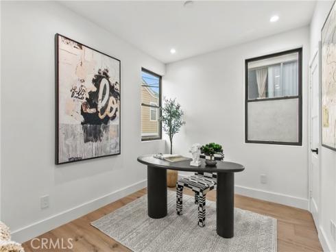 603  Larkspur Ave.  , Corona del Mar, CA