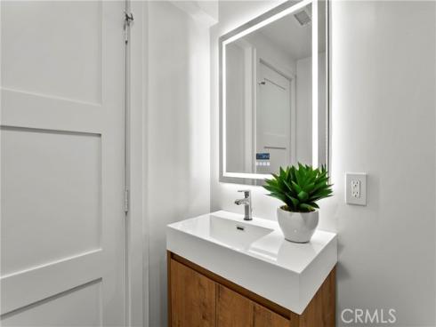 603  Larkspur Ave.  , Corona del Mar, CA