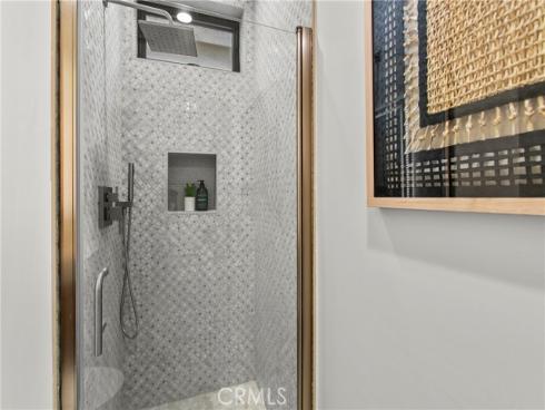 603  Larkspur Ave.  , Corona del Mar, CA