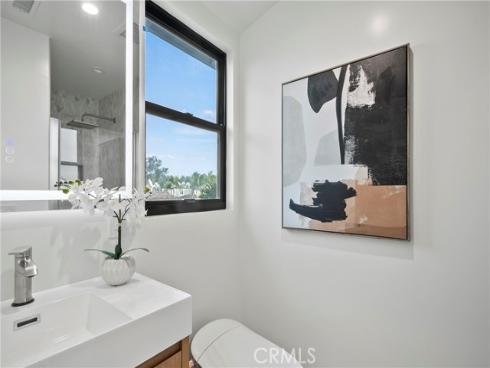 603  Larkspur Ave.  , Corona del Mar, CA