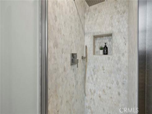 603  Larkspur Ave.  , Corona del Mar, CA