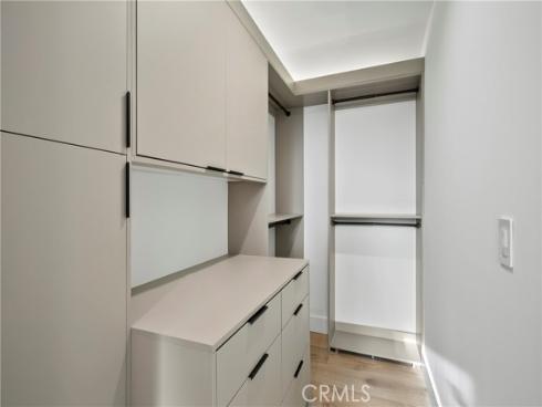 603  Larkspur Ave.  , Corona del Mar, CA