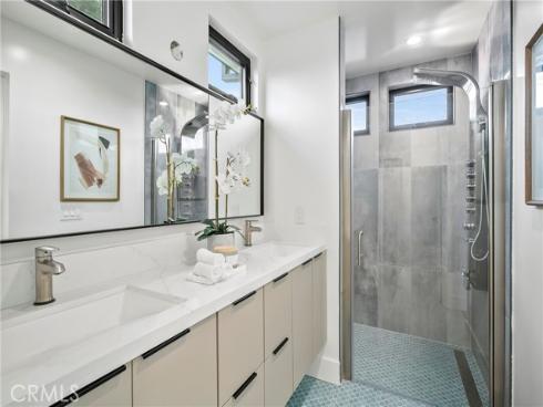 603  Larkspur Ave.  , Corona del Mar, CA