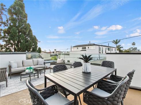 603  Larkspur Ave.  , Corona del Mar, CA