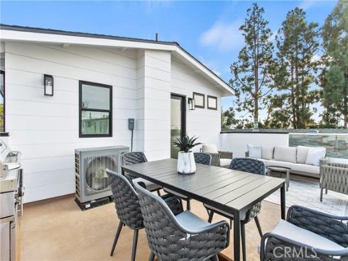 603  Larkspur Ave.  , Corona del Mar, CA