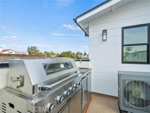 603  Larkspur Ave.  , Corona del Mar, CA