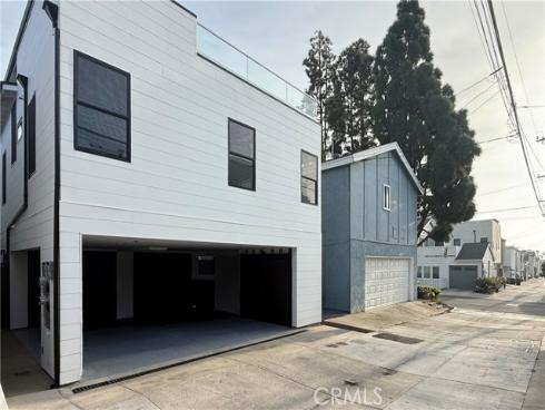 603  Larkspur Ave.  , Corona del Mar, CA