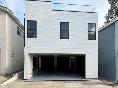 603  Larkspur Ave.  , Corona del Mar, CA