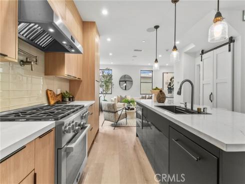 603  Larkspur Ave.  , Corona del Mar, CA