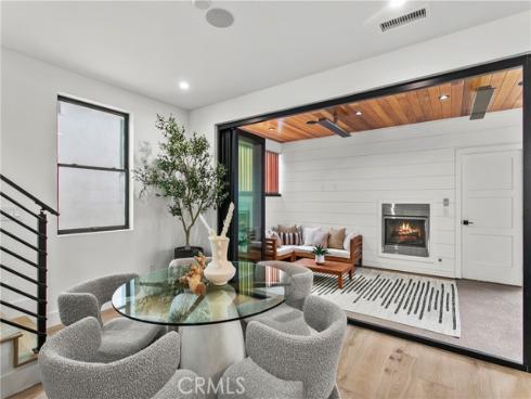 603  Larkspur Ave.  , Corona del Mar, CA