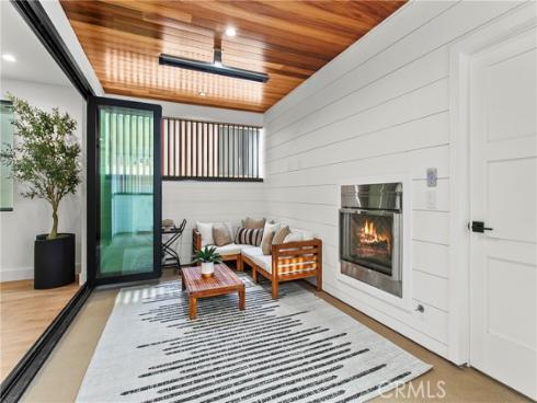 603  Larkspur Ave.  , Corona del Mar, CA