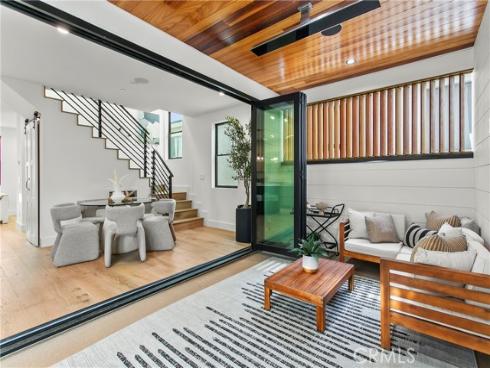 603  Larkspur Ave.  , Corona del Mar, CA