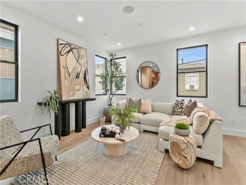 603  Larkspur Ave.  , Corona del Mar, CA