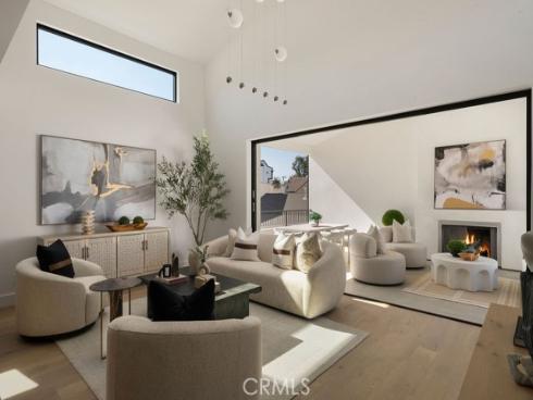 5121-2 Marigold Avenue