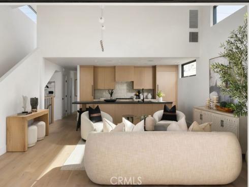 512  Marigold   Avenue, Corona del Mar, CA