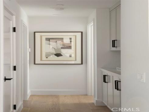 512  Marigold   Avenue, Corona del Mar, CA