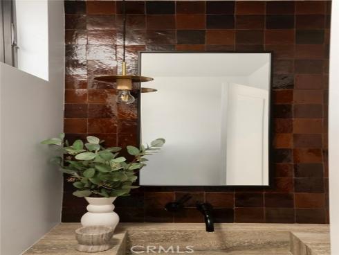 512  Marigold   Avenue, Corona del Mar, CA