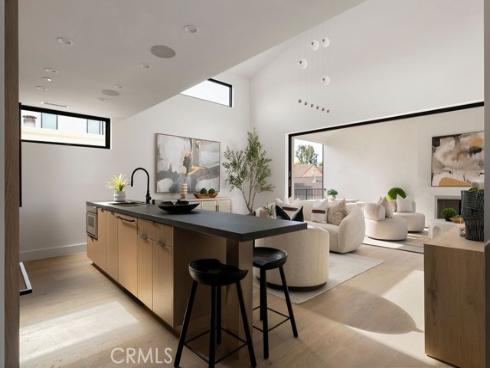 512  Marigold   Avenue, Corona del Mar, CA