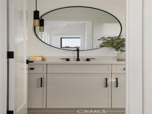 512  Marigold   Avenue, Corona del Mar, CA