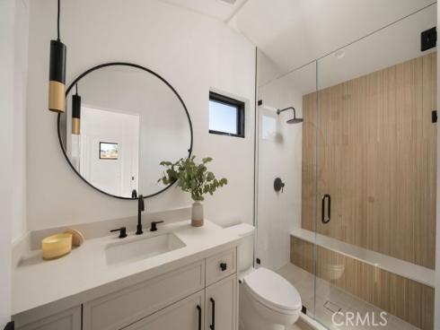 512  Marigold   Avenue, Corona del Mar, CA