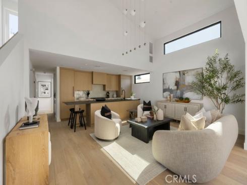 512  Marigold   Avenue, Corona del Mar, CA