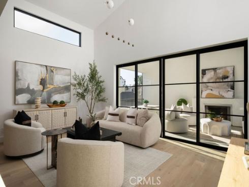 512  Marigold   Avenue, Corona del Mar, CA