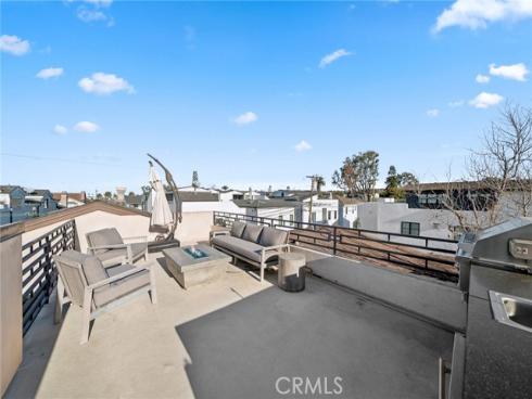 417  Poinsettia   Avenue, Corona del Mar, CA