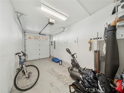 417  Poinsettia   Avenue, Corona del Mar, CA