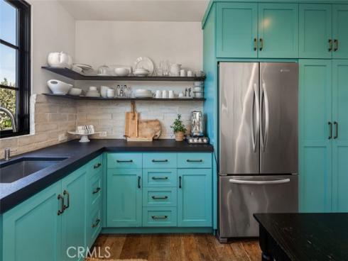 616  Narcissus  1-2 , Corona del Mar, CA