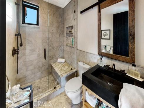 616  Narcissus  1-2 , Corona del Mar, CA