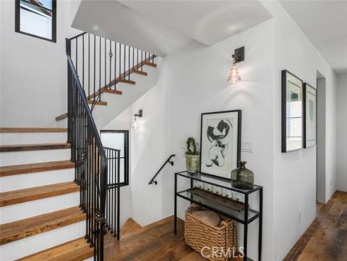 616  Narcissus  1-2 , Corona del Mar, CA