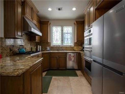 407  Goldenrod  , Corona del Mar, CA