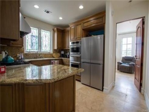 407  Goldenrod  , Corona del Mar, CA