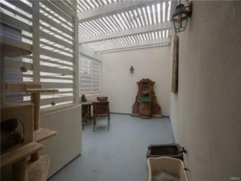 407  Goldenrod  , Corona del Mar, CA