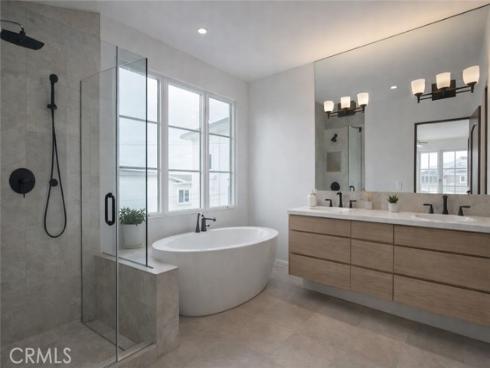 407  Goldenrod  , Corona del Mar, CA