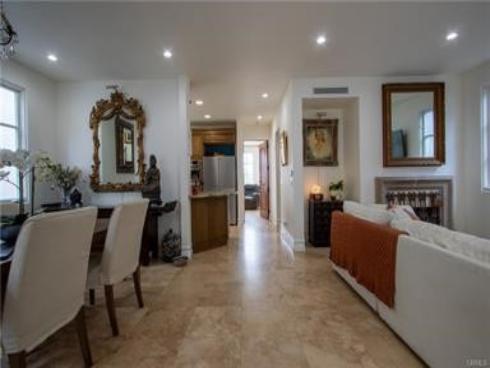 407  Goldenrod  , Corona del Mar, CA