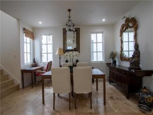 407  Goldenrod  , Corona del Mar, CA