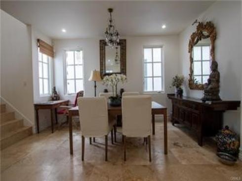 407  Goldenrod  , Corona del Mar, CA