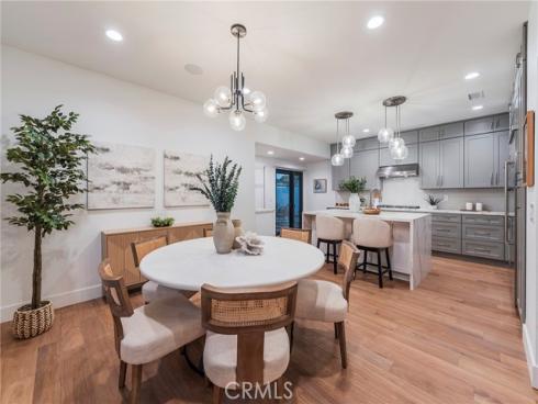 35 Beachcomber Drive, Corona del Mar, CA