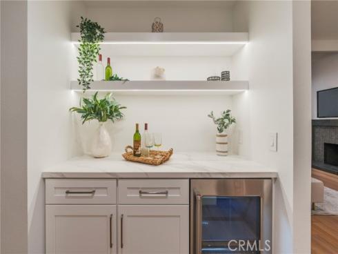 35 Beachcomber Drive, Corona del Mar, CA