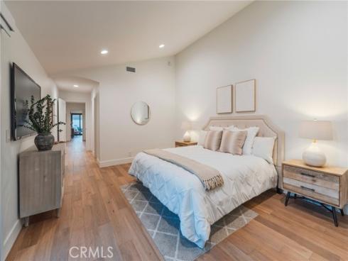 35 Beachcomber Drive, Corona del Mar, CA