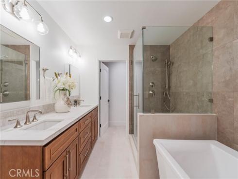 35 Beachcomber Drive, Corona del Mar, CA