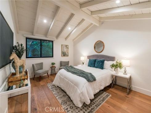 35 Beachcomber Drive, Corona del Mar, CA