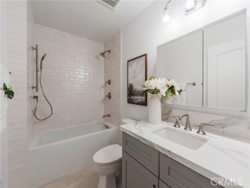 35 Beachcomber Drive, Corona del Mar, CA