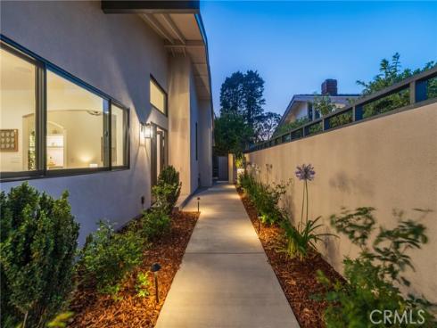 35 Beachcomber Drive, Corona del Mar, CA