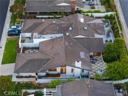 35 Beachcomber Drive, Corona del Mar, CA